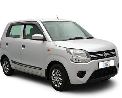 Maruti New Wagon-R-img